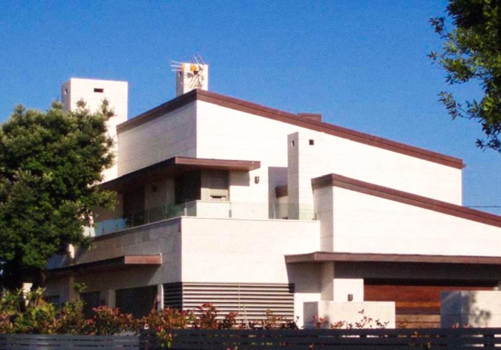 Fernando G Negrete Aviche