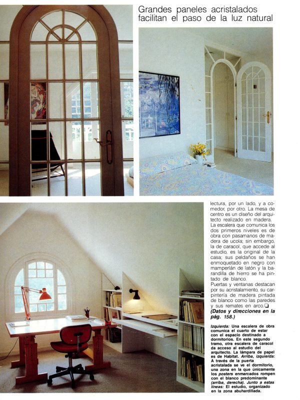 Villa Marinella en El Sardinero