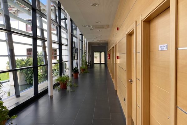 Ayuntamiento de Liendo