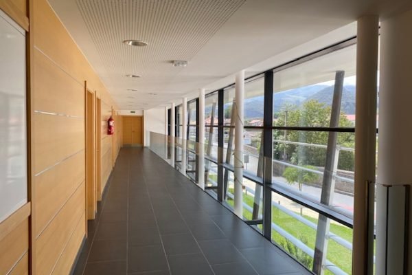 Ayuntamiento de Liendo