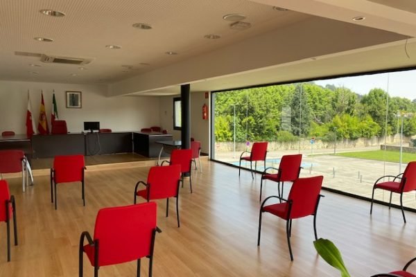 Ayuntamiento de Liendo