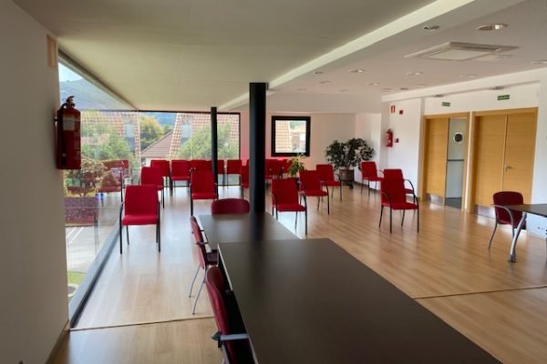 Ayuntamiento de Liendo