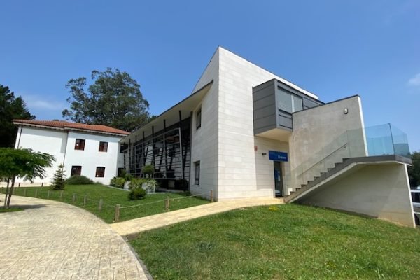 Ayuntamiento de Liendo