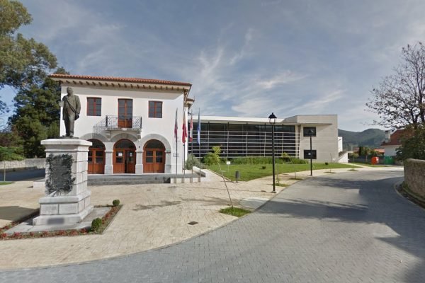 Ayuntamiento de Liendo