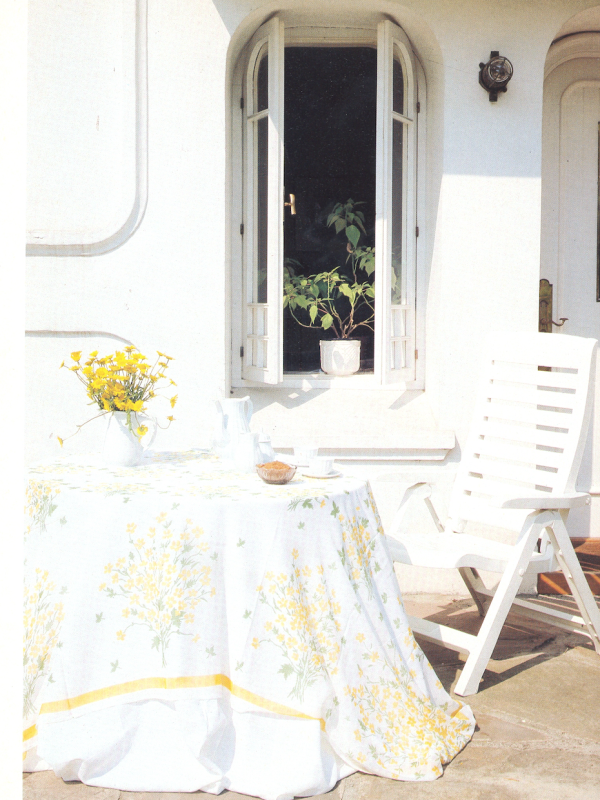 Villa Marinella en el Sardinero