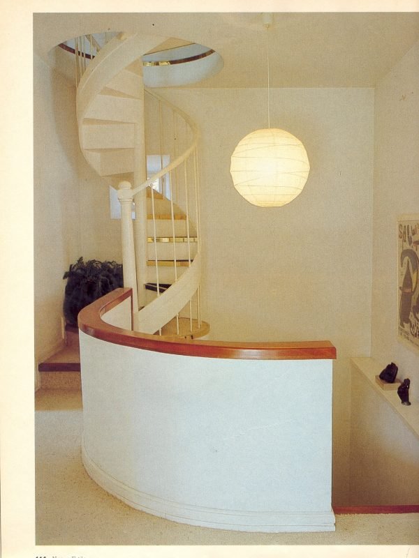 Villa Marinella en el Sardinero